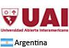 Universidad Abierta Interamericana - Argentina