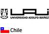 Universidad Adolfo Ibañez - Chile